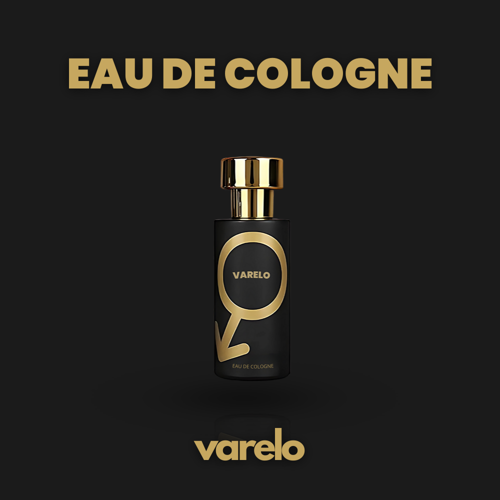 Varelo™ Pheromone