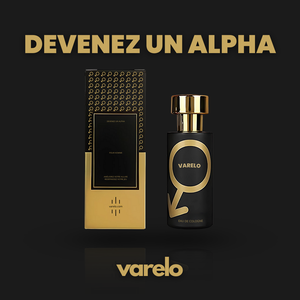 Varelo™ Pheromone