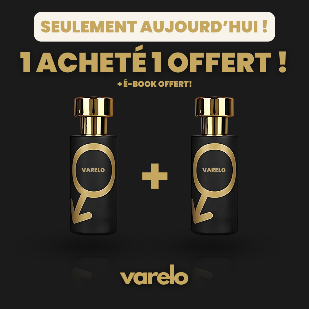 Varelo™ Pheromone